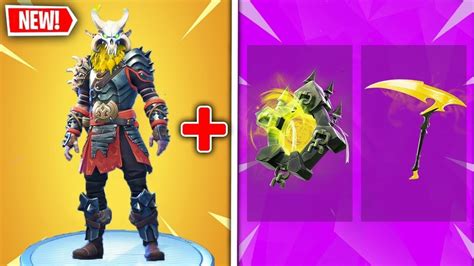 Tryhard skins sweaty fortnite wallpapers. best tryhard skin fortnite Top 10 BEST Fortnite Skin ...