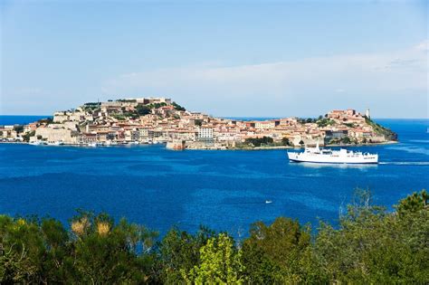 Send a report to rosstat by the russian post with a custom letter with an investment description. Discover Where Napoleon Lived On The Elba Island, On Exile
