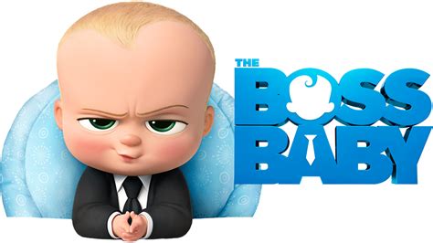 The Boss Baby - movie review Boss baby poses kaylor deviantart.