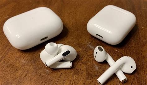 Airpods Picking Up Background Noise On Calls Easy Fixes