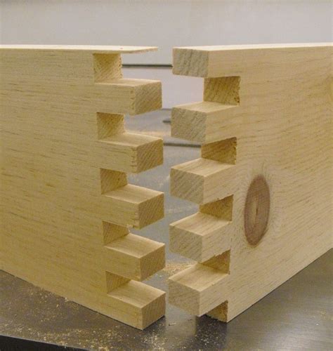 Woodworking Joints Box Pdf Woodworking