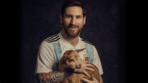 Let's take a moment to dissect Pele's brutal takedown of Lionel Messi