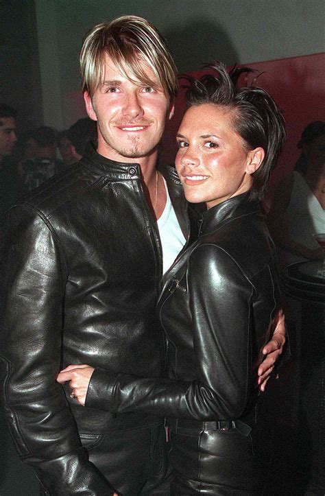 Celeb Couples Who Married Young and Stayed Together