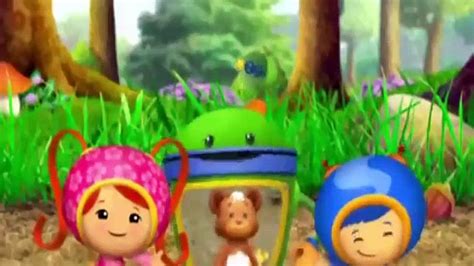 Team Umizoomi Dailymotion Watch Team Umizoomi Season 2 Episode 1