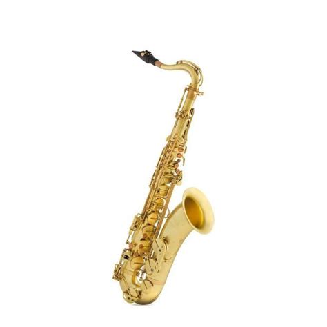 Wikipedia is a free online encyclopedia, created and edited by volunteers around the world and hosted by the wikimedia foundation. LUPIFARO SAX TENOR PLATINUM VINTAGE | Selmer, Platinum, Top artists
