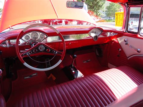 Hot Aug. Nights 2014 Reno NV | Reno, Steering wheel, Hot