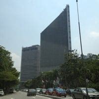 Majlis perbandaran kuala langat persiaran majlis, jalan sultan alam shah, 42700 banting, selangor darul ehsan. Wisma Majlis Bandaraya Shah Alam (MBSA) - City Hall in ...