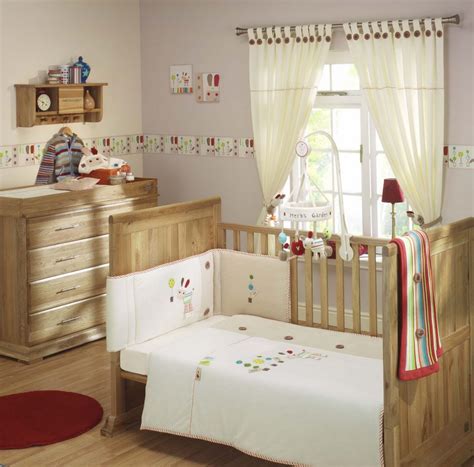 Contactless options including same day delivery and drive up are available with target. 30 Baby Furniture Stores Chicago - Master Bedroom Interior ...