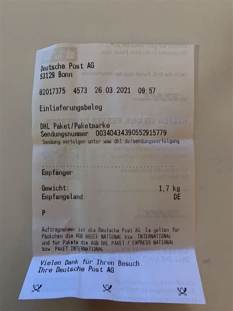 Wen du jetzt zur telekom wechselst würde ich dir empfehlen den telekom router smart 3 dieser schickt ihnen dann einen rücksendeschein zum ausdrucken zu. Vodafone Rücksendeschein Ausdrucken - Unitymedia ...