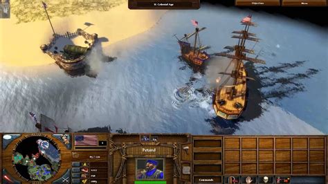 8. "The Battle of Yorktown" The Warchief's Campaign on ...