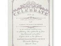85 Wedding invitations ideas | wedding invitations, invitations, wedding