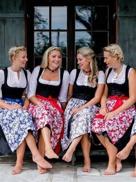 German Girls German Women Lesbian Wedding Photography Diy Halloween Costumes Costume Ideas