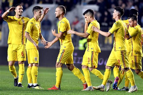Spain u21 vs croatia u21. Romania U21 vs Croatia U21 Amazing Betting Tips 18/06/2019 ...