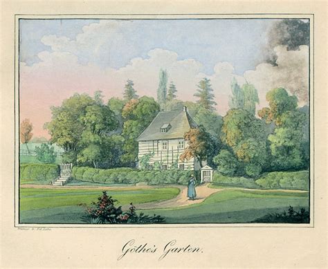 Gartenhaus kaufen beim deutschlands großen fachhandel. Category:Goethes Gartenhaus - Wikimedia Commons ...