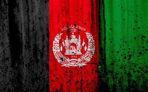 Find & download free graphic resources for afghanistan flag. Afghanistan Flag Wallpapers - Wallpaper Cave