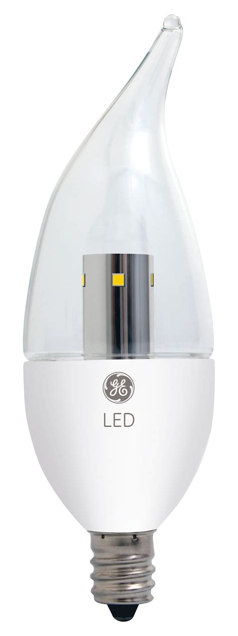 5 Consumer Trends Driving Ge Led Lighting Design Consumer