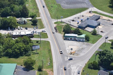 Maybe you would like to learn more about one of these? 1129 Bowling Green Road, Russellville, KY 42276 (Off ...