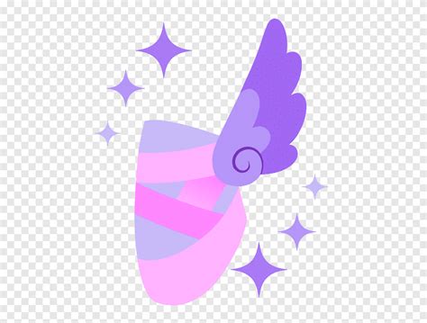 Hope you like it dear and feel free to change this cutie mark is only to be used for the commissioner's character. Soarindash Cutie Mark / 1079181 Adopted Offspring Artist Colourstrike Backwards Cutie Mark ...