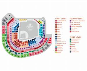 Astros Seating Chart At Minute Park Bios Pics
