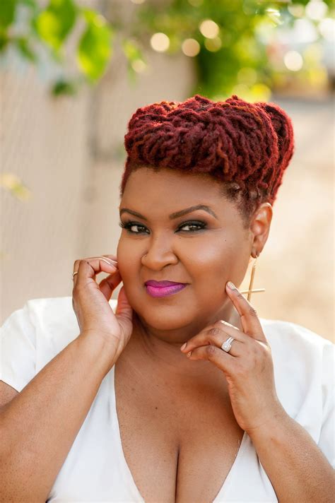 NappturallyU — Contact Us