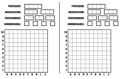 Abbiamo detto che i fogli in questione sono a quadretti, quindi particolarmente utili per eseguire operazioni matematiche. Fogli A Quadretti Da Stampare Pdf - Gratis per le stampe