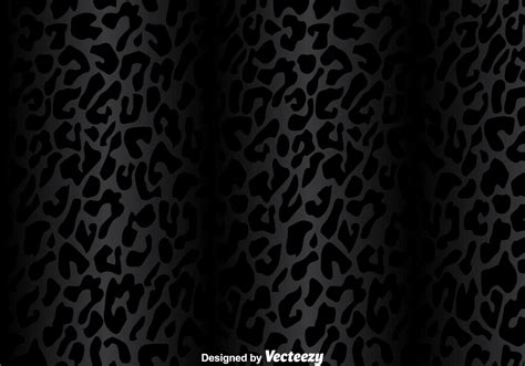 There are 2601 leopard pattern fabric for sale on etsy, and they cost 6,05 $ on average. Black Leopard Pattern - Download Free Vector Art, Stock ...