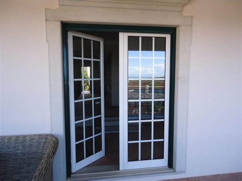 Notre modèle winergetic premium passive reste, à cet égard, sans égal. Portes-Fenêtres PVC haut de gamme - Mestre Raposa France
