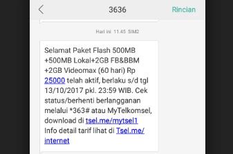 Maybe you would like to learn more about one of these? √ Cara Registrasi Ulang Kartu Simpati dan Kartu As dengan ...