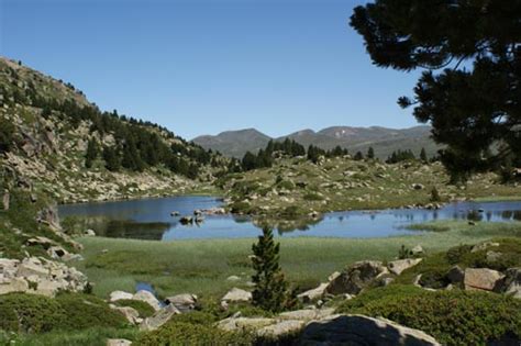 3.533 apartamentos en andorra a partir de 33 €/noche. Andorra, Encamp