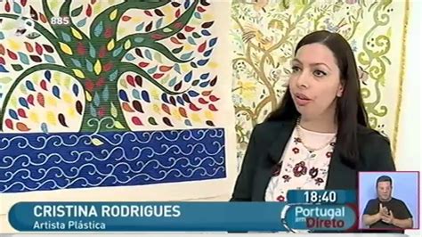 Cristina maria rodrigues is an attorney in boston, ma. Cristina Rodrigues Parlamento / Aprovado no Parlamento ...