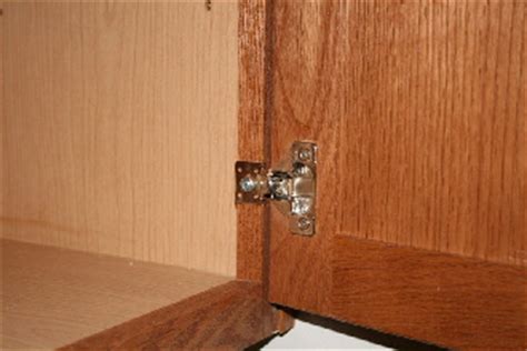 Check spelling or type a new query. Pennwest Homes Custom Cabinet Shop - Custom KCMA Certified ...