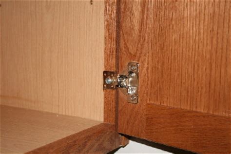 By paying attention to detail, you'll be able to choose hinges. Pennwest Homes Custom Cabinet Shop - Custom KCMA Certified ...