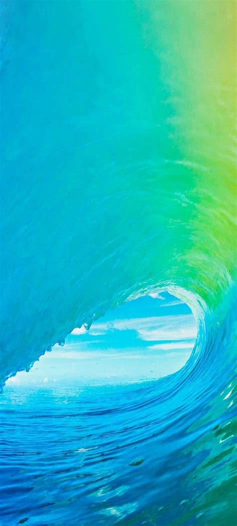 720x1600 Wallpaper Hd For Phone 351