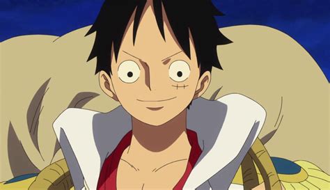 If chapter 1 luffy met current luffy. Pin by User279 on ♥M.D.Luffy♥ | Luffy, Monkey d luffy, Anime