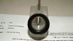 Feb 12, 2021 · an optical punch is helpful in placing a punch mark accurately on a scribed point. Optical Center Punch Self Holding Punch - HomemadeTools.net