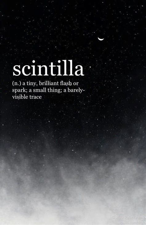 Maybe you would like to learn more about one of these? Pin on Grunge