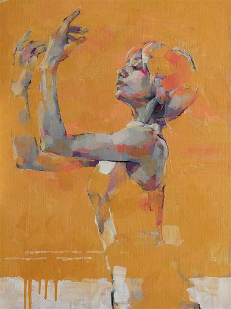 Figurative Art Painting Inspiration Arthunter In Figurative