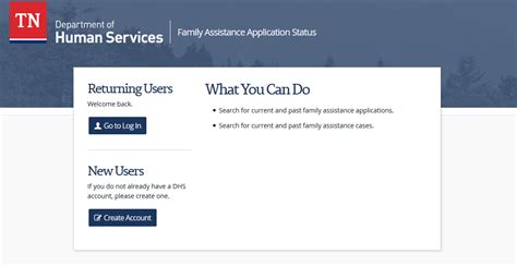 In tennessee, sullivan county is ranked 76th of 95 counties in food stamp offices per capita, and 9th of 95 counties in food stamp offices per square mile. www.tn.gov renew my benefits - Tennessee Food Stamps