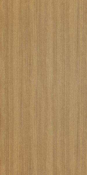 Natural teak veneers teak crown in 2020 wood texture wood. QEG 1703 DM | ADMIRA - TEAK | LIGHT URBAN TEAK :: 4x8 feet ...