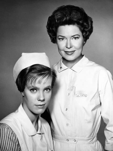 The Nurses Tv Series 1962 Medical Tv Series Medical Tv Shows Dr