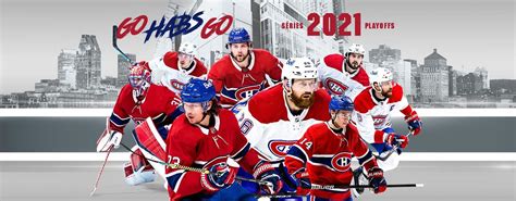 The Laval News Montreal Canadiens On The Verge Of Winning The Stanley Cup