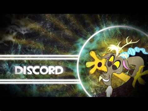 Dank Meme Sounds Download - apsgeyser Select the soundboard menu option to access the voicemod's meme soundboard comes preloaded with tons of existing sounds, songs, and effects, with more added monthly!