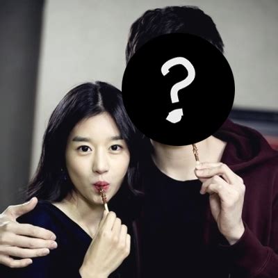 서예지(seoyeji), '개미허리 한 줌 패션 모음' newsentv. 서예지 결혼 남편은 누구? :: 황금낙타블로그