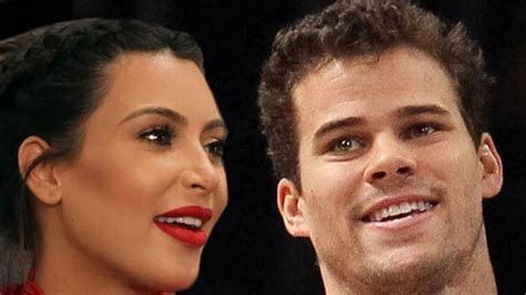 kim kardashian and kris humphries divorce case settled