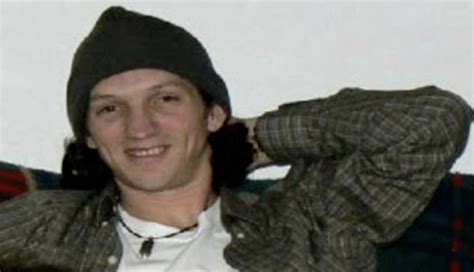 He drove the vehicle 2,847 miles. Israel Keyes Victims: Everything We Know About The Alaska ...