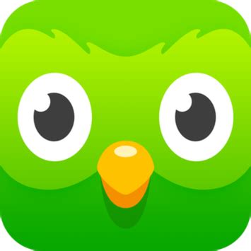 With our free mobile app or web and a few minutes a day, everyone can duolingo. Duolingo Reviews 2019 | Find the Best Apps | Influenster