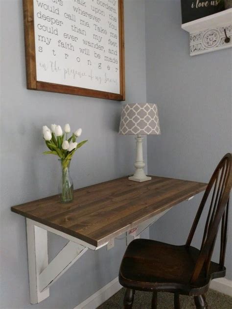 17 Amazing Corner Desk Ideas To Build For Small Office Spaces Harp Times
