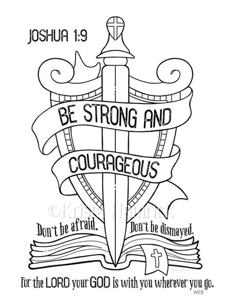 Over 6000 great free printable color pages. Preschool Sunday School Coloring Pages at GetColorings.com ...