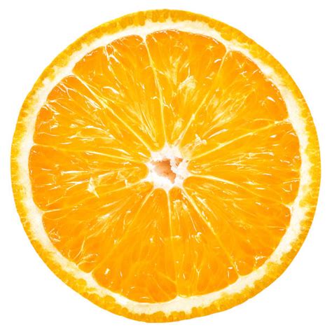 Orange Stock Photos Pictures And Royalty Free Images Istock