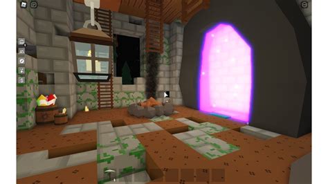 Rocitizens is a roblox game that was created in june 2013, and its one of the most popular games in roblox as it was played more than 600 million times, also the developer is still rolling out some useful fun updates. (3) Skyblox 🌊 AQUAMARINE - Roblox | Roblox, Island ...